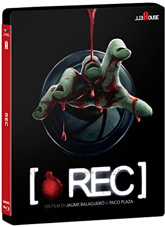 Rec Hellhouse- Bd Ltd
