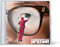 Sony Music