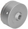 130mm Carbide Concrete Drill Hole Saw Hole Saw Drill Bit Drilling Electric Drill Cutting Tool Cemented Carbide Concrete Brick Work Wall Stone Drilling Air Conditioner Installation Etc.