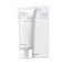 celimax Oil Control Light Sunscreen (Sonnenschutzmittel) SPF50+ PA++++ 40ml