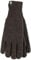 HEAT HOLDERS - Men's Thermal Heat Weaver Knitted 2.3 tog Gloves