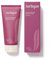 Jurlique - Nutri-Define Face Cream Mask - For All Skin Types - Natural Ingredients - Daily Face Moisturiser To Keep Skin Healthy - 100ml