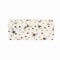 Elite Gift Boxes Emma Bridgewater - Polka Bee Long Deep Rectangular (cracker) Tin 240 x 100 x 70mm