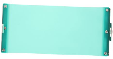 DIYEAH 3pcs Silicone Wrap Mug Press Clamp for Printing Sublimation Latte Mug Clamp Transfer for DIY