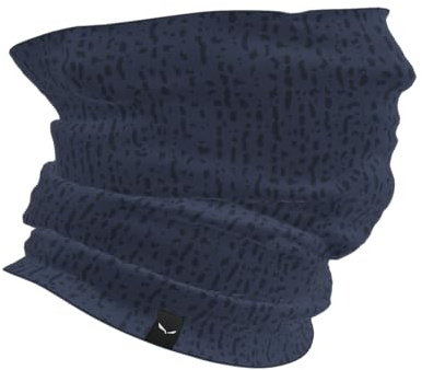 Salewa Icono-Stirnband, Blau