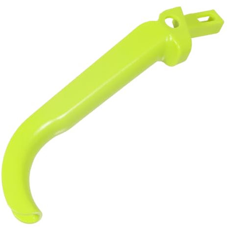 Spares2go Leva di comando interruttore per tosaerba Ryobi OLM1833B 18V ONE+ (mano destra)