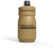 CAMELBAK Podium Sport und Fahrrad-Trinkflasche | 450 ml | BPA-frei, leicht zu drücken, tropffrei, passt in alle Standard-Flaschenhalter | Für Fahrrad, Laufen, Wandern | Gold