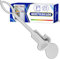 Fridge Drain Hole Cleaning Tool with the Original Code 4057030100 for Beko - Warranty 10 Years - MONTERAL