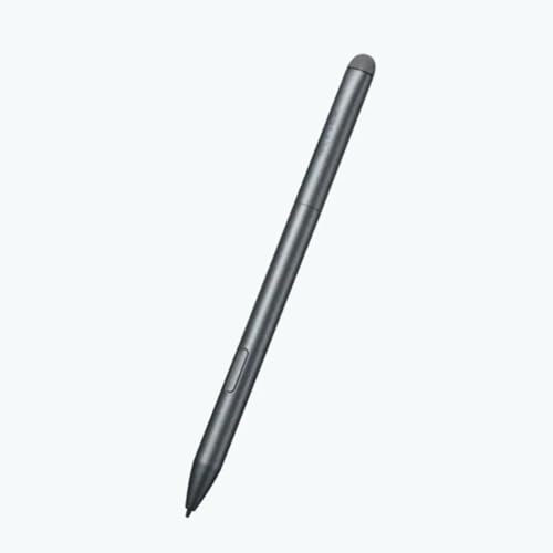 iFLYTEK Stylus Pen für AINOTE Air 2 – Präziser Touchscreen-Stift für Handgeschriebene Notizen und Skizzen, Ergonomisches Design, Magnetische Befestigung