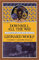 Downhill All The Way: An Autobiography Of The Years 1919 To 1939 (Harvest Book ; Hb 322)