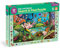 Bugs & Butterflies 64 Piece Search & Find Puzzle
