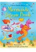 Usborne Publishing Ltd