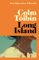 Long Island: The unputdownable, searing love story of the summer and instant Sunday Times bestseller (Eilis Lacey, 2)