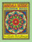 Mandala Designs Coloring Book No. 1: 35 New Mandala Designs (Sacred Design Series, Band 1)