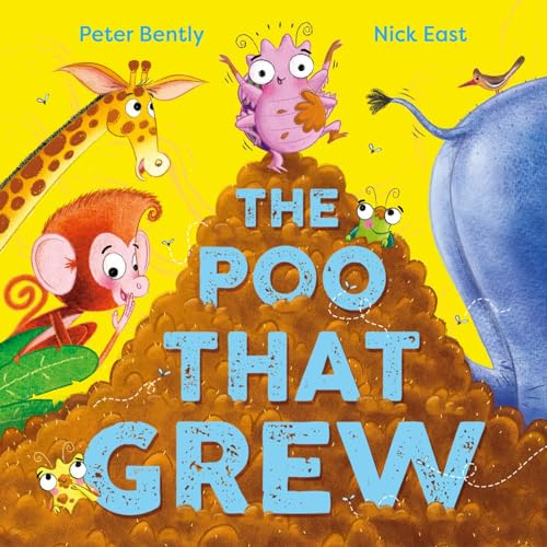 Hodder Children's Books