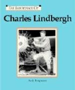 Charles Lindbergh (The importance of)