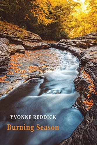 Bloodaxe Books Ltd