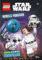 Lego Star Wars: Rebels Forever (Activity Fun Plus)