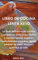 LIBRO DE COCINA LENTA KETO: La Guía Definitiva de la Dieta Cetogénica. Deliciosas, fáciles y rápidas recetas bajas en carbohidratos para una rápida pérdida de peso. Mejore y optimice su vida.