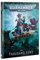 Games Workshop Warhammer 40k - Codex V.9 Thousand Sons (En)