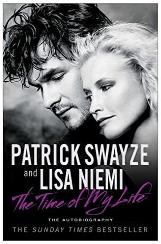 Simon & Schuster UK