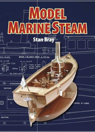 Special Interest Model Books
