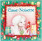 Editions Quatre Fleuves