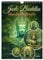 Jade Buddha - Finde die innere Mitte (Wandkalender 2025 DIN A4 hoch), CALVENDO Monatskalender: Entdecke die Schönheit und Harmonie des Lebens mit ... Jade Buddhas. (CALVENDO Glaube)