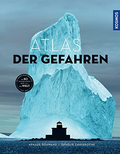 Franckh Kosmos Verlag