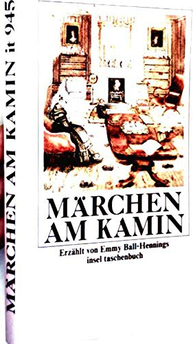 Frankfurt am Main : Insel-Verlag,