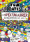 Tom Gates, Band 17: Ein spektakulärer Schulausflug - echt jetzt! (Tom Gates / Comic Roman, Band 17)