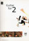 Guitar for 2 mit CD - Band 1: für 2 Gitarren und CD: Band 1. 2 Gitarren und CD. Ausgabe inkl. Play-Along.