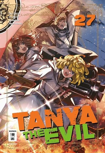 Egmont Manga