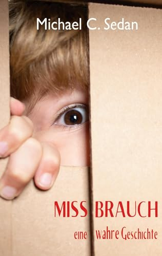 Miss Brauch: mit staatlicher Unterstützung (Gute Tochter, schlechter Sohn)