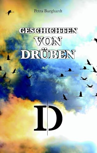 Geschichten von drüben