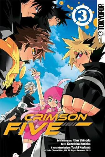 TOKYOPOP GmbH