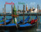Venice Calendar 2020 | 58 cm x 45.5 cm | Wall-calendar Italy: Großformat-Kalender 58 x 45,5 cm – Venice 2020