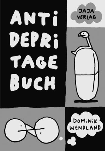 Jaja Verlag