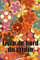 Livre de bord du jardin: Livre quotidien de jardinage intérieur et extérieur pour les débutants et les jardiniers chevronnés, fleurs, fruits, plantation de légumes