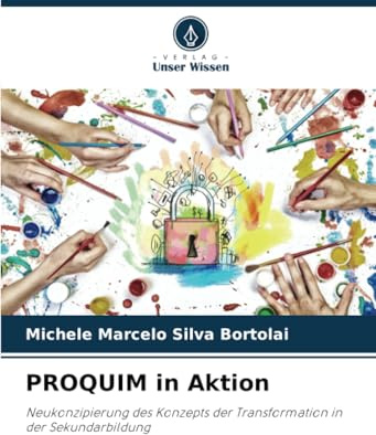 PROQUIM in Aktion: Neukonzipierung des Konzepts der Transformation in der Sekundarbildung