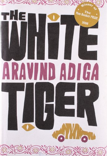 HarperCollins Children's Books