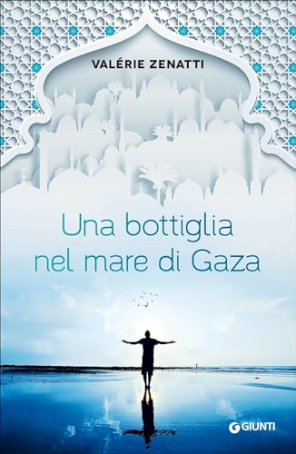 Una bottiglia nel mare di Gaza