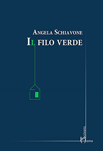 Il filo verde