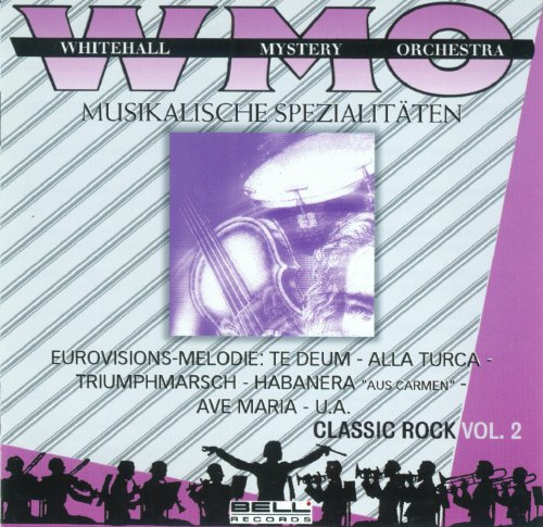 Bell Records