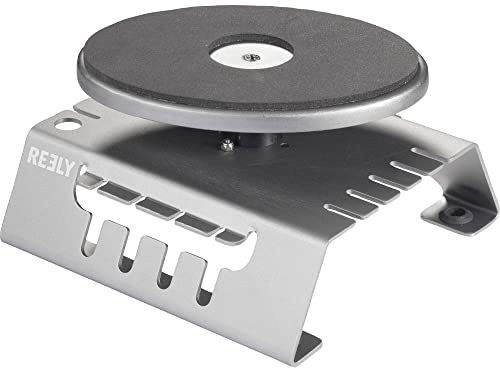 Reely FS9020C Alu-Carstand