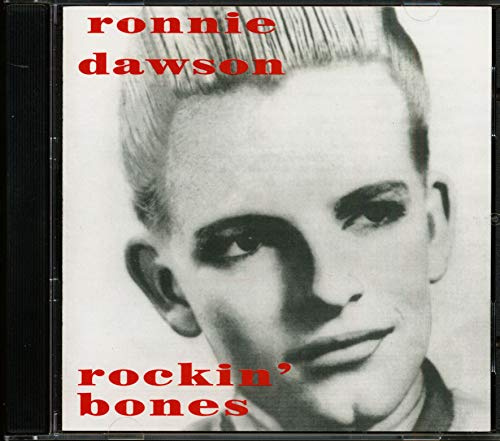 Raucous Records