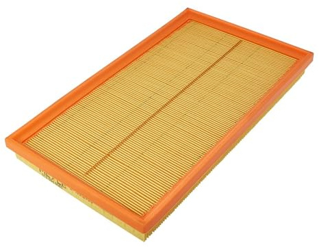 Meyle 012 094 0062 Air Filter