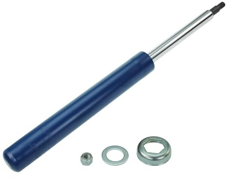 Meyle 126 624 0001 Shock Absorber