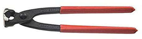 Kippen 3014 - Tenaglia per Ferraioli e Cementisti, 250 mm