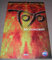 Toto – Falling in Between – 40 x 60 cm zeigt/Poster